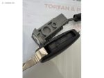 AUDI A1-A6 Q2-Q5 ANAHTAR KİLİT 4F0837220F 8V1837167 PANIC