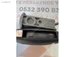 AUDI A1-A6 Q2-Q5 ANAHTAR KİLİT 4F0837220F 8V1837167 PANIC RS