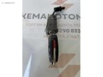 AUDI A1-A6 Q2-Q5 ANAHTAR KİLİT 4F0837220F 8V1837167 PANIC RS