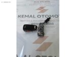 AUDI A1-A6 Q2-Q5 ANAHTAR KİLİT 4F0837220F 8V1837167 PANIC RS
