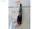 AUDI A1-A6 Q2-Q5 ANAHTAR KİLİT 4F0837220F 8V1837167 PANIC RS