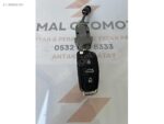 AUDI A1-A6 Q2-Q5 ANAHTAR KİLİT 4F0837220F 8V1837167 PANIC RS