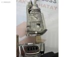 AUDI A5-A8 Q5-Q8 ANAHTAR 4G18837167 N0504363 4G1/8.837 167