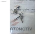 AUDI A5-A8 Q5-Q8 ANAHTAR 4G18837167 N0504363 4G1/8.837 167