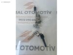 AUDI A5-A8 Q5-Q8 ANAHTAR 4G18837167 N0504363 4G1/8.837 167