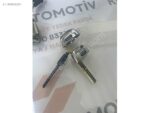 AUDI A5-A8 Q5-Q8 ANAHTAR 4G18837167 N0504363 4G1/8.837 167