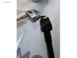 AUDI A5-A8 Q5-Q8 ANAHTAR 4G18837167 N0504363 4G1/8.837 167
