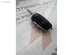 AUDI A1-A8 Q1-Q7 ANAHTAR SIFIR 033140101 4F08337220R
