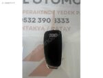 AUDI A1-A8 Q1-Q7 ANAHTAR SIFIR 033140101 4F08337220R