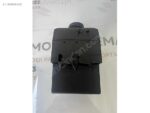 MERCEDES W203 W204 W205 EZS EIS KONTAK BEYNİ 2035450608 33002155