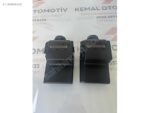 MERCEDES W203 W204 W205 EZS EIS KONTAK BEYNİ 2035450608 33002155