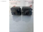 MERCEDES W203 W204 W205 EZS EIS KONTAK BEYNİ 2035450608 33002155