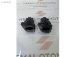 BMW E90 E81 E82 E84 E87 EZS EIS BEYNİ 919439902 10862510