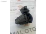BMW E90 E81 E82 E84 E87 EZS EIS BEYNİ 919439902 10862510