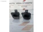 BMW E90 E81 E82 E84 E87 EZS EIS BEYNİ 919439902 10862510