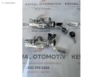 SCANIA 2487305 2050 8762 IMMOBOLIZER DİREKSİYON KİLİTLİ KONTAK