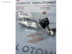 SCANIA 2487305 2050 8762 IMMOBOLIZER DİREKSİYON KİLİTLİ KONTAK