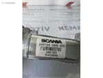 SCANIA 2487305 2050 8762 IMMOBOLIZER DİREKSİYON KİLİTLİ KONTAK