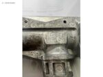 SCANIA 2487305 2050 8762 IMMOBOLIZER DİREKSİYON KİLİTLİ KONTAK