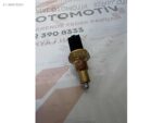 FIAT PEUGEOT CITROEN GERİ VİTES MÜŞÜRÜ 225753 9662906780 3244P56