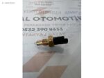 FIAT PEUGEOT CITROEN GERİ VİTES MÜŞÜRÜ 225753 9662906780 3244P56