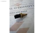 FIAT PEUGEOT CITROEN GERİ VİTES MÜŞÜRÜ 225753 9662906780 3244P56