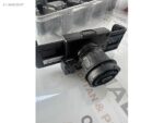 CLIO 4 ORJİNAL ŞARJLI USB TELEFON TUTACAĞI 28314519R