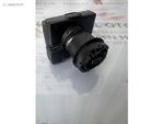 CLIO 4 ORJİNAL ŞARJLI USB TELEFON TUTACAĞI 28314519R