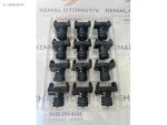 CLIO 4 ORJİNAL ŞARJLI USB TELEFON TUTACAĞI 28314519R