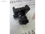 CLIO 4 ORJİNAL ŞARJLI USB TELEFON TUTACAĞI 28314519R