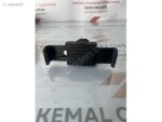 CLIO 4 ORJİNAL ŞARJLI USB TELEFON TUTACAĞI 28314519R
