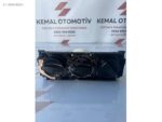 TRANSPORTER T4 GOLF 3 POLO CLASSIC KLİMA KONTROL 1H0820045D