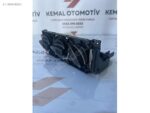 TRANSPORTER T4 GOLF 3 POLO CLASSIC KLİMA KONTROL 1H0820045D
