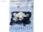 TRANSPORTER T4 GOLF 3 POLO CLASSIC KLİMA KONTROL 1H0820045D