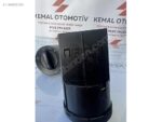 VW TRANSPORTER T5 POLO AMAROK SHARAN FAR AÇMA TC4 6Q0941531S