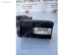 VW TRANSPORTER T5 POLO AMAROK SHARAN FAR AÇMA TC4 6Q0941531S