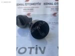 VW TRANSPORTER T5 POLO AMAROK SHARAN FAR AÇMA TC4 6Q0941531S