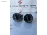 VW TRANSPORTER T5 POLO AMAROK SHARAN FAR AÇMA TC4 6Q0941531S