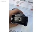 VW TRANSPORTER T5 POLO AMAROK SHARAN FAR AÇMA TC4 6Q0941531S