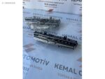 MERCEDES W205 KLIMATRONIK KLİMA KONTROL PANELİ A2059054615
