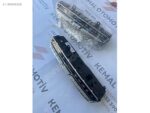MERCEDES W205 KLIMATRONIK KLİMA KONTROL PANELİ A2059054615