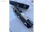 AUDI A3 KLIMATRONIK KLİMA KONTROL PANELİ 8V0820043M