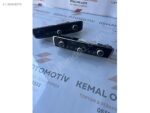 AUDI A3 KLIMATRONIK KLİMA KONTROL PANELİ 8V0820043M