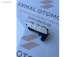 MERCEDES W213 E SERİSİ KOLTUK ISITMA DÜĞMESİ A2139058811