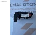 MERCEDES W213 E SERİSİ KOLTUK ISITMA DÜĞMESİ A2139058811