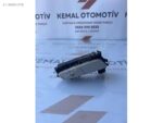 MERCEDES W213 E SERİSİ KOLTUK ISITMA DÜĞMESİ A2139058811