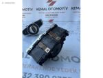 MERCEDES W205 W253 GLA VE C SERİSİ FAR AÇMA DÜĞMESİ A2059051810