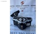 MERCEDES W205 W253 GLA VE C SERİSİ FAR AÇMA DÜĞMESİ A2059051810
