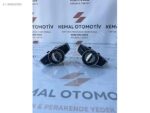 MERCEDES W205 W253 GLA VE C SERİSİ FAR AÇMA DÜĞMESİ A2059051810