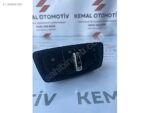 BMW F30-F36 SERİLERİ FAR AÇMA PANELİ TEK SİS 6847518 20461097